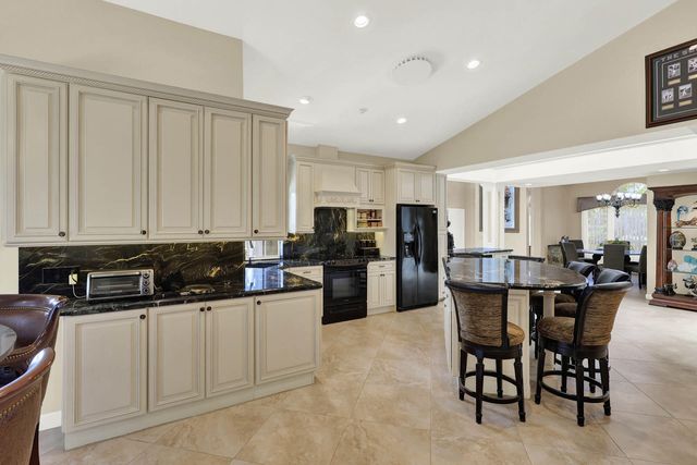 4084 SW Gleneagle Circle, Palm City, FL 34990