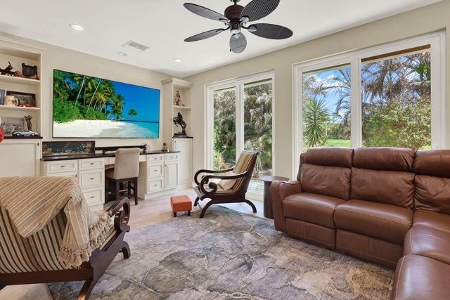 4084 SW Gleneagle Circle, Palm City, FL 34990