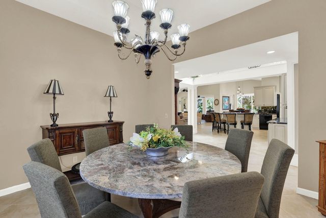 4084 SW Gleneagle Circle, Palm City, FL 34990