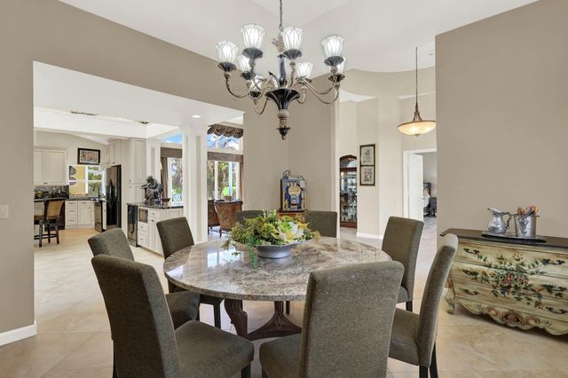 4084 SW Gleneagle Circle, Palm City, FL 34990