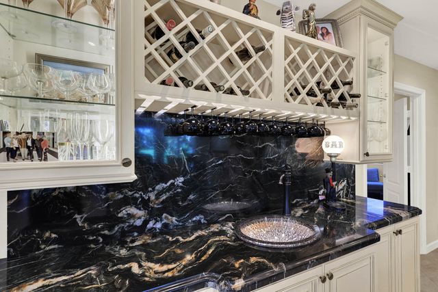 4084 SW Gleneagle Circle, Palm City, FL 34990