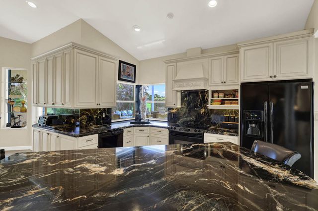 4084 SW Gleneagle Circle, Palm City, FL 34990