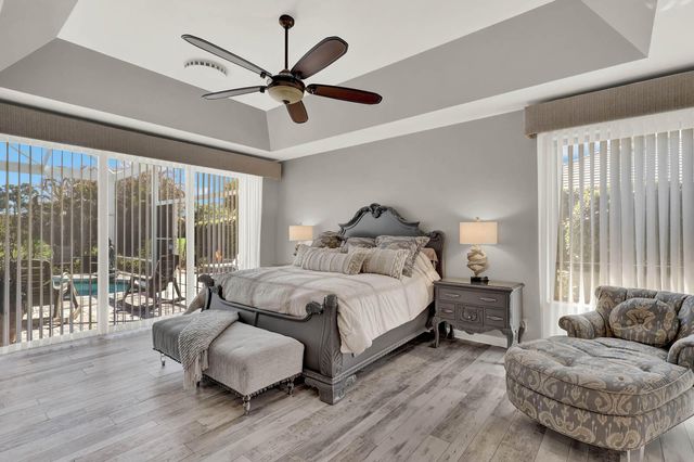 4084 SW Gleneagle Circle, Palm City, FL 34990