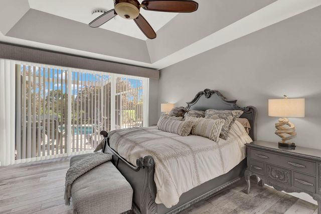 4084 SW Gleneagle Circle, Palm City, FL 34990