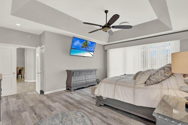 4084 SW Gleneagle Circle, Palm City, FL 34990