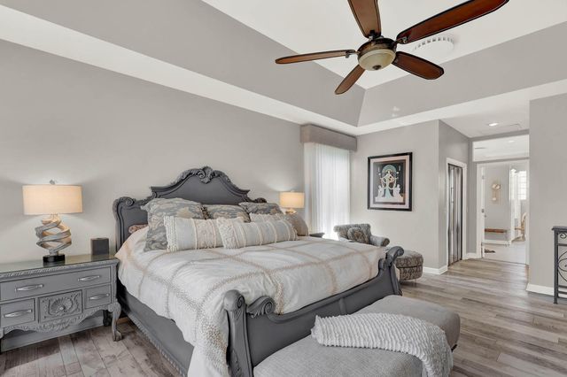 4084 SW Gleneagle Circle, Palm City, FL 34990