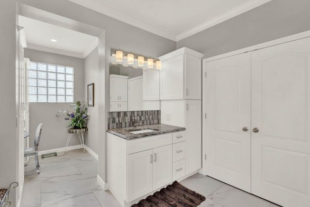 4084 SW Gleneagle Circle, Palm City, FL 34990