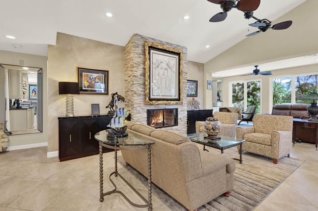 4084 SW Gleneagle Circle, Palm City, FL 34990