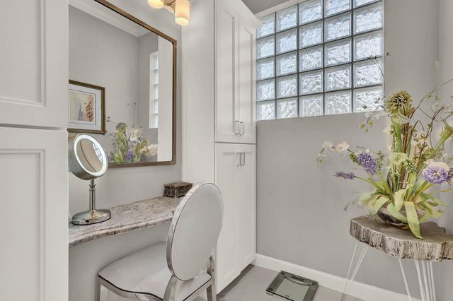 4084 SW Gleneagle Circle, Palm City, FL 34990