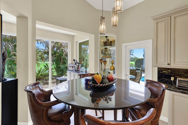 4084 SW Gleneagle Circle, Palm City, FL 34990