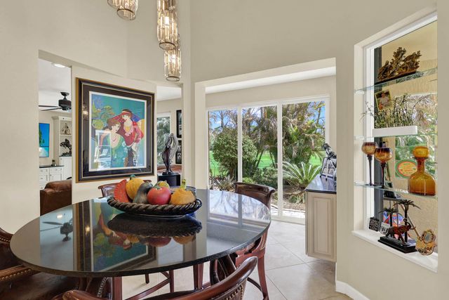 4084 SW Gleneagle Circle, Palm City, FL 34990