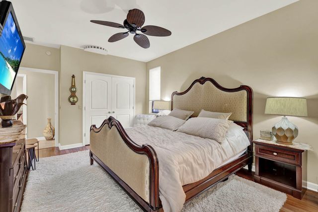 4084 SW Gleneagle Circle, Palm City, FL 34990