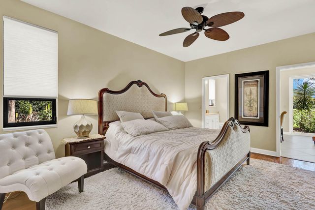 4084 SW Gleneagle Circle, Palm City, FL 34990