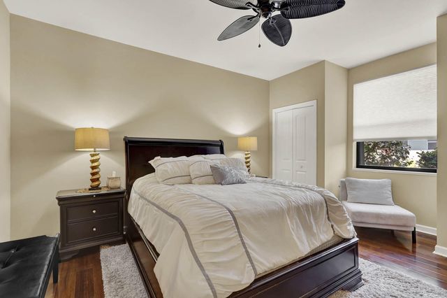 4084 SW Gleneagle Circle, Palm City, FL 34990