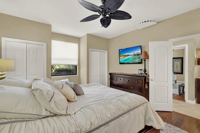 4084 SW Gleneagle Circle, Palm City, FL 34990