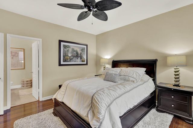 4084 SW Gleneagle Circle, Palm City, FL 34990