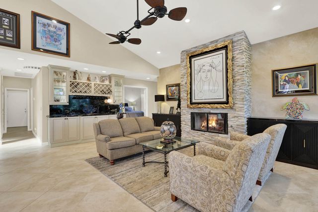 4084 SW Gleneagle Circle, Palm City, FL 34990