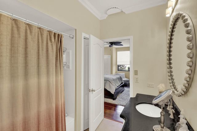 4084 SW Gleneagle Circle, Palm City, FL 34990