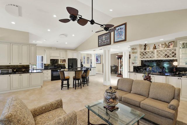 4084 SW Gleneagle Circle, Palm City, FL 34990