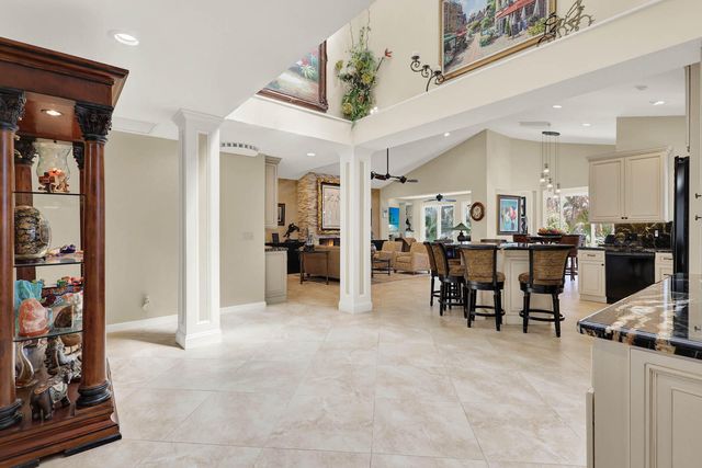 4084 SW Gleneagle Circle, Palm City, FL 34990