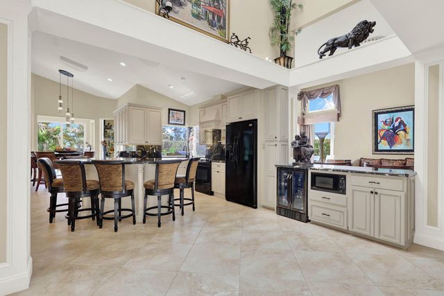 4084 SW Gleneagle Circle, Palm City, FL 34990