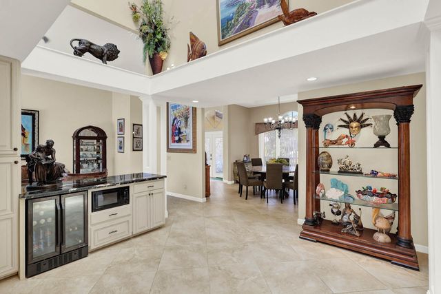 4084 SW Gleneagle Circle, Palm City, FL 34990