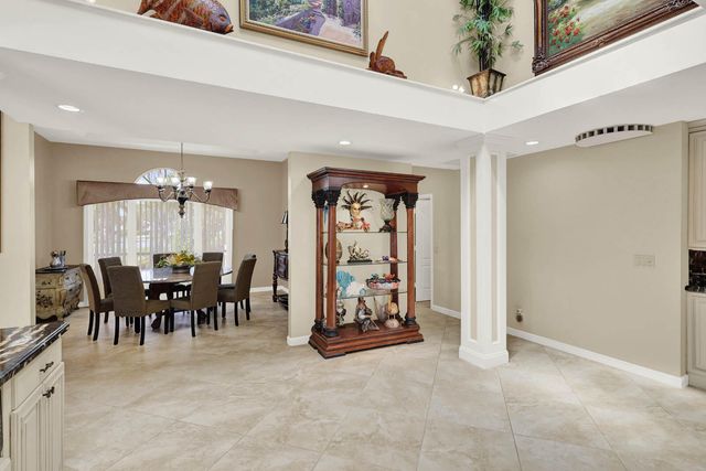 4084 SW Gleneagle Circle, Palm City, FL 34990