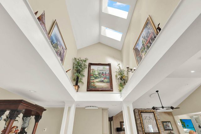 4084 SW Gleneagle Circle, Palm City, FL 34990