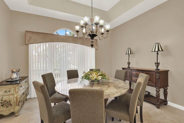 4084 SW Gleneagle Circle, Palm City, FL 34990