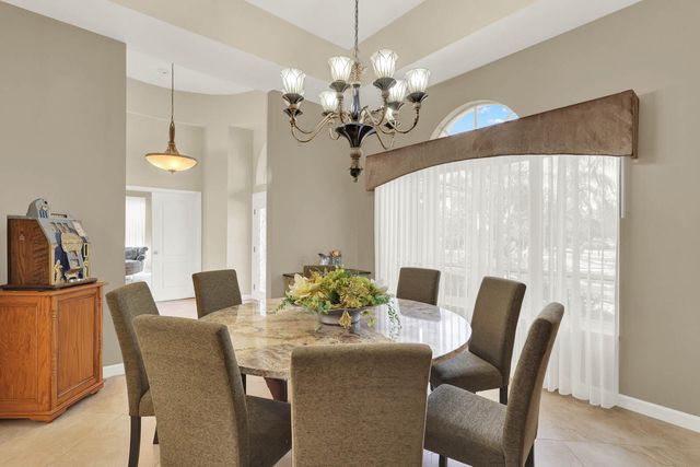 4084 SW Gleneagle Circle, Palm City, FL 34990