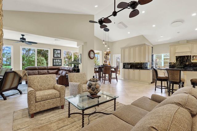 4084 SW Gleneagle Circle, Palm City, FL 34990