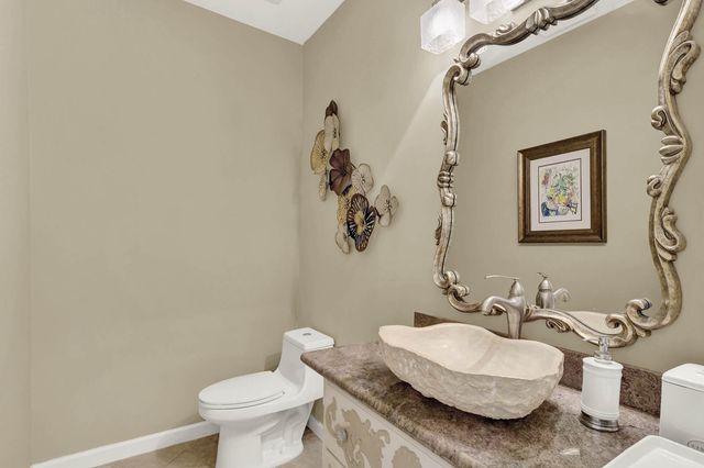 4084 SW Gleneagle Circle, Palm City, FL 34990