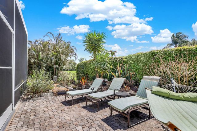 4084 SW Gleneagle Circle, Palm City, FL 34990