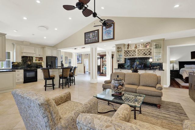 4084 SW Gleneagle Circle, Palm City, FL 34990