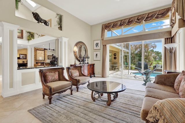 4084 SW Gleneagle Circle, Palm City, FL 34990