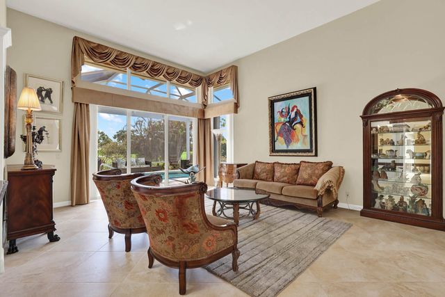 4084 SW Gleneagle Circle, Palm City, FL 34990