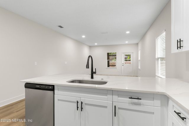 4029 ERNEST Street, Jacksonville, FL 32205