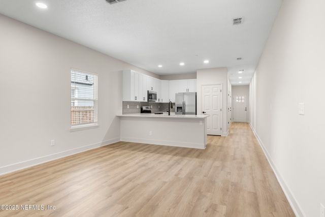 4029 ERNEST Street, Jacksonville, FL 32205