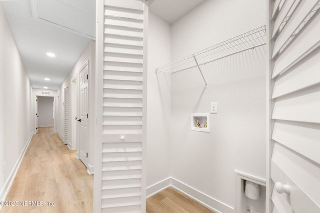 4029 ERNEST Street, Jacksonville, FL 32205