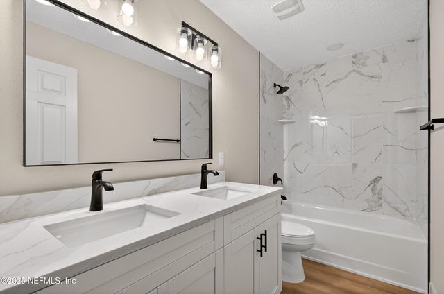 4029 ERNEST Street, Jacksonville, FL 32205