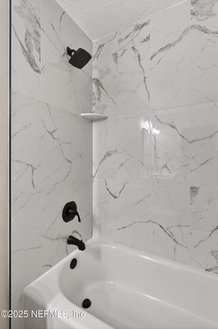 4029 ERNEST Street, Jacksonville, FL 32205