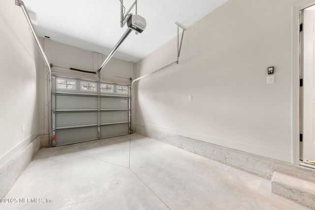 4029 ERNEST Street, Jacksonville, FL 32205