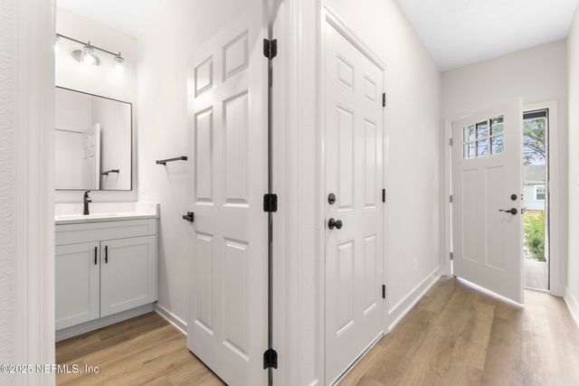 4029 ERNEST Street, Jacksonville, FL 32205