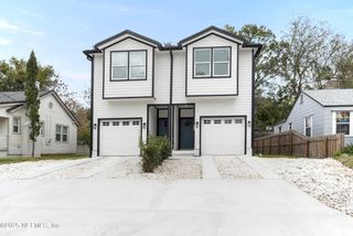 4029 ERNEST Street, Jacksonville, FL 32205