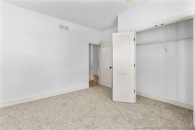 4642 Red Tail Ridge 212, Jeffersonville, IN 47130
