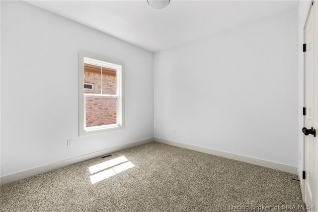 4642 Red Tail Ridge 212, Jeffersonville, IN 47130