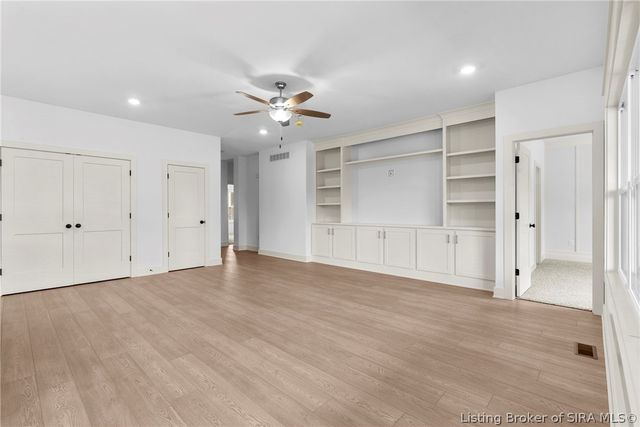 4642 Red Tail Ridge 212, Jeffersonville, IN 47130