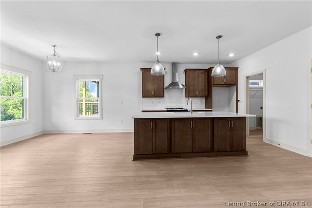 4642 Red Tail Ridge 212, Jeffersonville, IN 47130