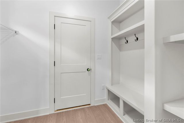 4642 Red Tail Ridge 212, Jeffersonville, IN 47130
