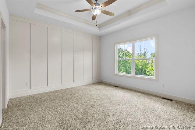 4642 Red Tail Ridge 212, Jeffersonville, IN 47130